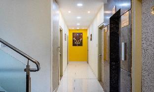 treebo trend sudhanand four seasons