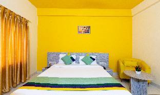 treebo trend sudhanand four seasons