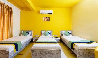 treebo trend sudhanand four seasons