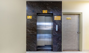 treebo trend sudhanand four seasons