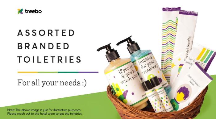 treebo trend sudhanand four seasons