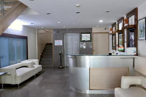 sweet crystal homes