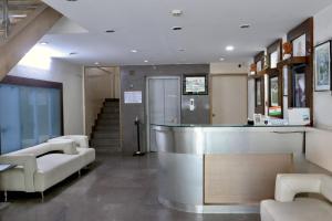 sweet crystal homes