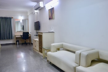 Sweet Crystal Homes,Parangi Palaya>>Bengaluru,2 star