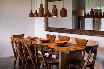 exceptional 2 br suites in ubud hidden gem