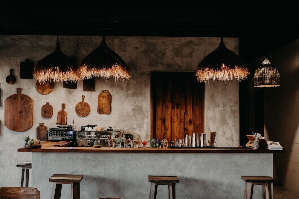 exceptional 2 br suites in ubud hidden gem