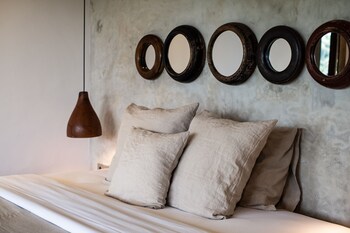 exceptional 2 br suites in ubud hidden gem
