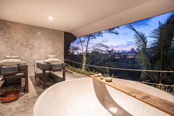 ubud