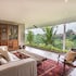 ubud