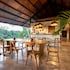 ubud