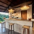 ubud