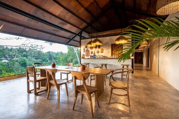 ubud