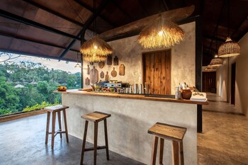 ubud