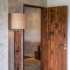 exceptional 2 br suites in ubud hidden gem