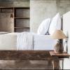 exceptional 2 br suites in ubud hidden gem