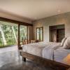 exceptional 2 br suites in ubud hidden gem