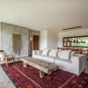 exceptional 2 br suites in ubud hidden gem