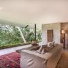 exceptional 2 br suites in ubud hidden gem
