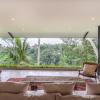 exceptional 2 br suites in ubud hidden gem