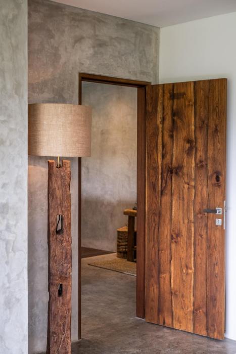 exceptional 2 br suites in ubud hidden gem