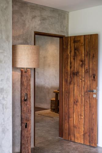 exceptional 2 br suites in ubud hidden gem
