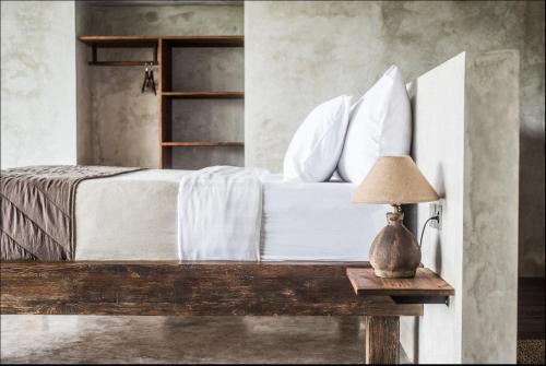 exceptional 2 br suites in ubud hidden gem