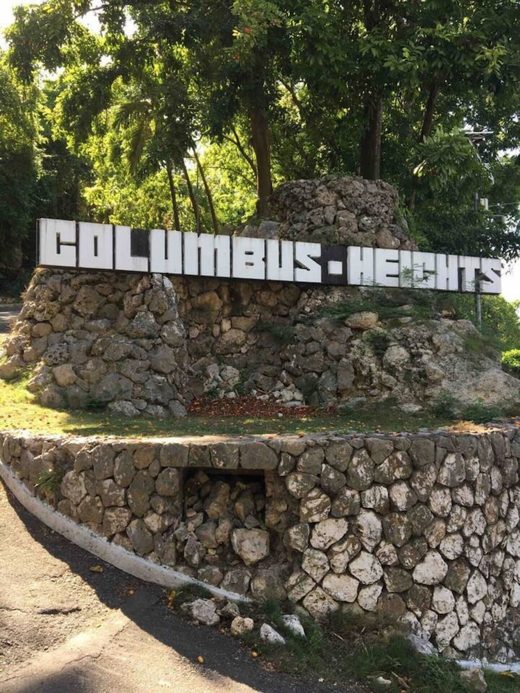 immaculate 1 bed villa in ocho rios
