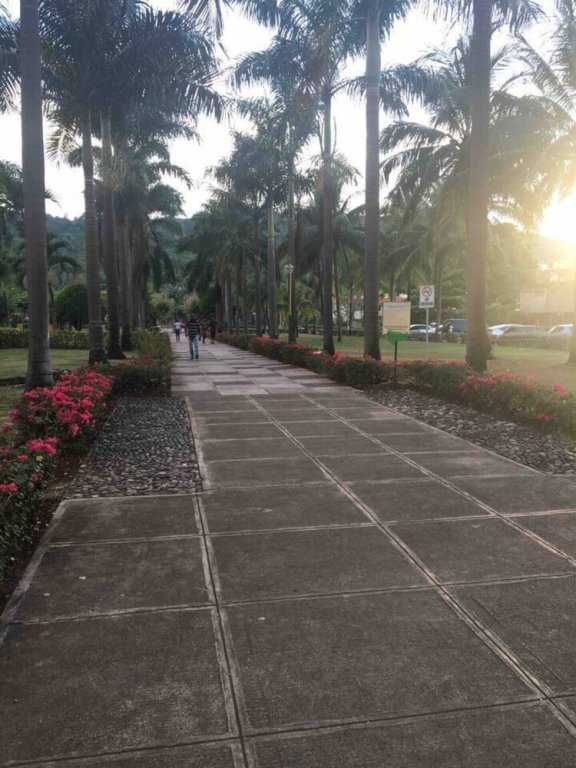 immaculate 1 bed villa in ocho rios