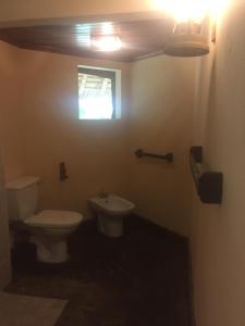 Severin Safari Camp,Taita Hills>>Mtito Andei,4 star