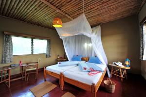 severin safari camp