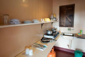 severin safari camp