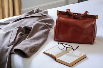 hotel and spa napoleon