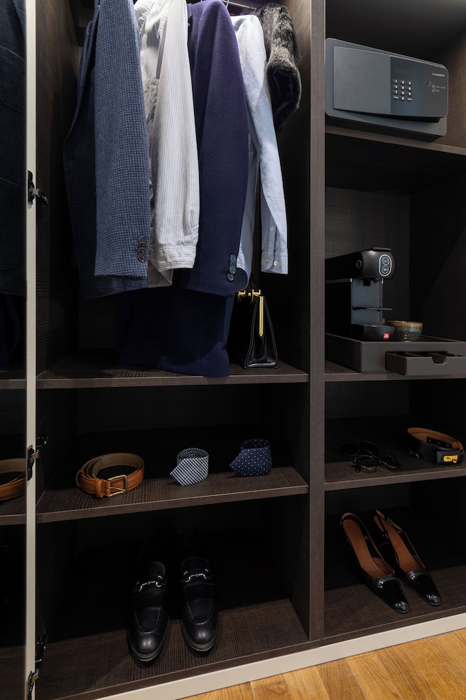 hotel and spa napoleon