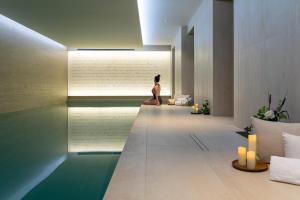 Hotel & Spa Napoleon,Chatres>>Avon,4 star