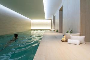 Hotel & Spa Napoleon,Chatres>>Avon,4 star