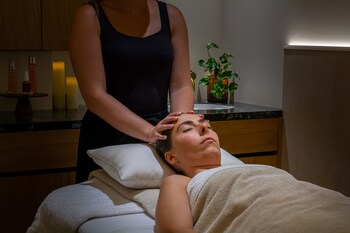 hotel and spa napoleon