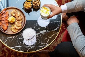 hotel and spa napoleon