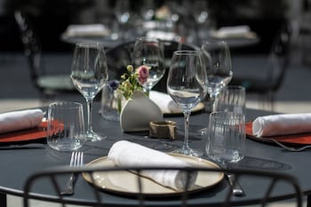 hotel and spa napoleon