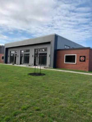 station 1 by terra trust hospitality