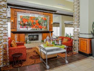 hilton garden inn kankakee