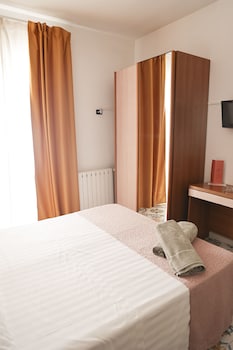 hotel terme oriente beach and spa