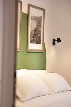 hotel terme oriente beach and spa