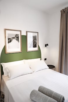 hotel terme oriente beach and spa