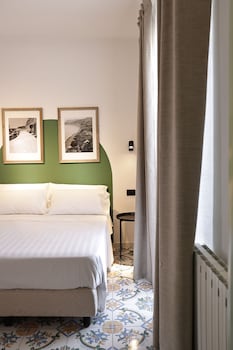 hotel terme oriente beach and spa