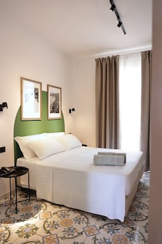 hotel terme oriente beach and spa