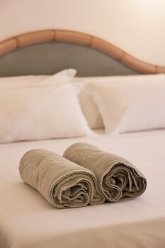 hotel terme oriente beach and spa