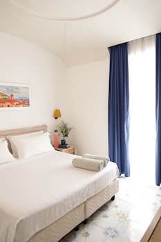 hotel terme oriente beach and spa