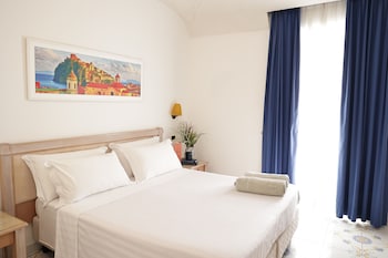 hotel terme oriente beach and spa