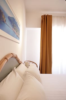 hotel terme oriente beach and spa