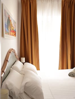 hotel terme oriente beach and spa